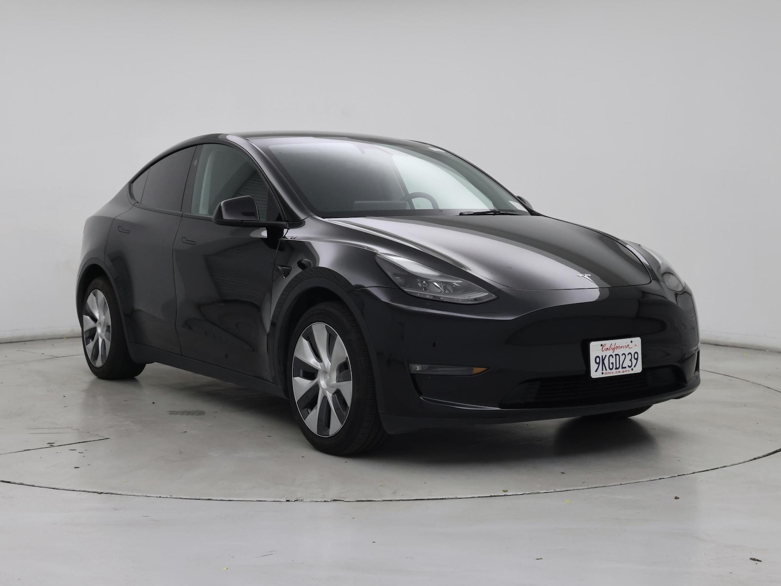tesla model y 2023 7SAYGDEE6PF921289 image tesla model y 2023 7SAYGDEE6PF921289 image